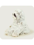 Warmies Marshmallow Sloth | Leniwiec | Pan Piksel