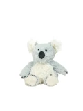 Warmies Koala Junior | Koala | Pan Piksel