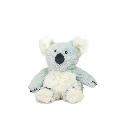 Warmies Koala Junior | Koala | Pan Piksel