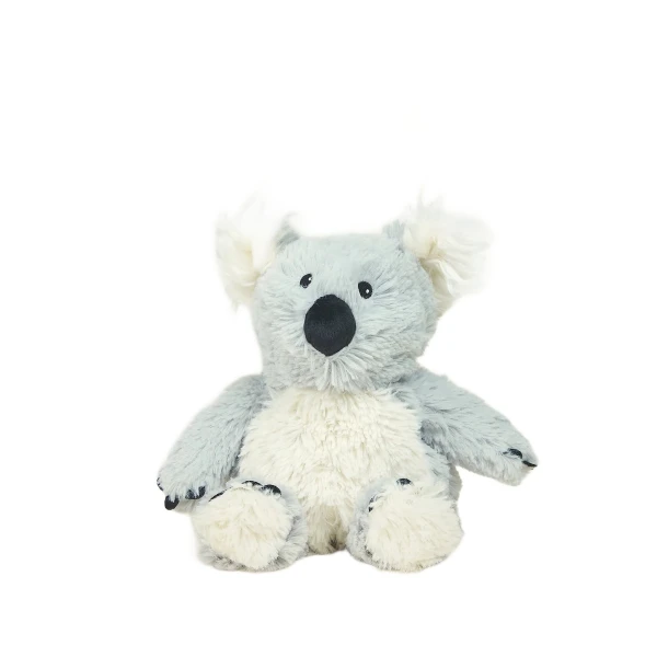 Warmies Koala Junior | Koala | Pan Piksel
