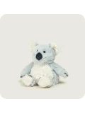 Warmies Koala Junior | Koala | Pan Piksel