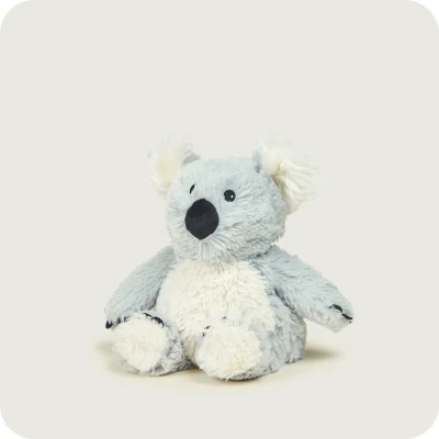 Warmies Koala Junior | Koala | Pan Piksel