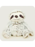 Warmies Marshmallow Sloth | Leniwiec | Pan Piksel