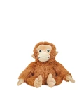 Warmies Orangutan Junior | Orangutan | Pan Piksel