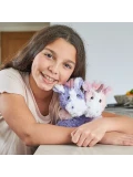 Warmies Unicorn Hug | Przytulające się jednorożce | Pan Piksel