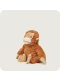 Warmies Orangutan Junior | Orangutan | Pan Piksel
