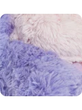 Warmies Unicorn Hug | Przytulające się jednorożce | Pan Piksel