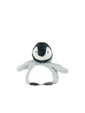 Warmies Baby Penguin | Pingwinek | Pan Piksel