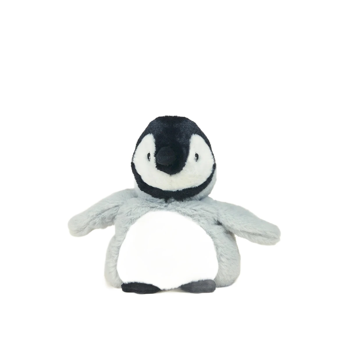 Warmies Baby Penguin | Pingwinek | Pan Piksel