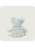 Warmies Koala Junior | Koala | Pan Piksel