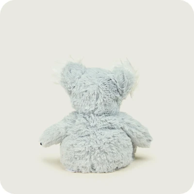 Warmies Koala Junior | Koala | Pan Piksel