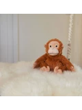 Warmies Orangutan Junior | Orangutan | Pan Piksel