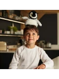 Warmies Baby Penguin | Pingwinek | Pan Piksel