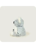 Warmies Koala Junior | Koala | Pan Piksel