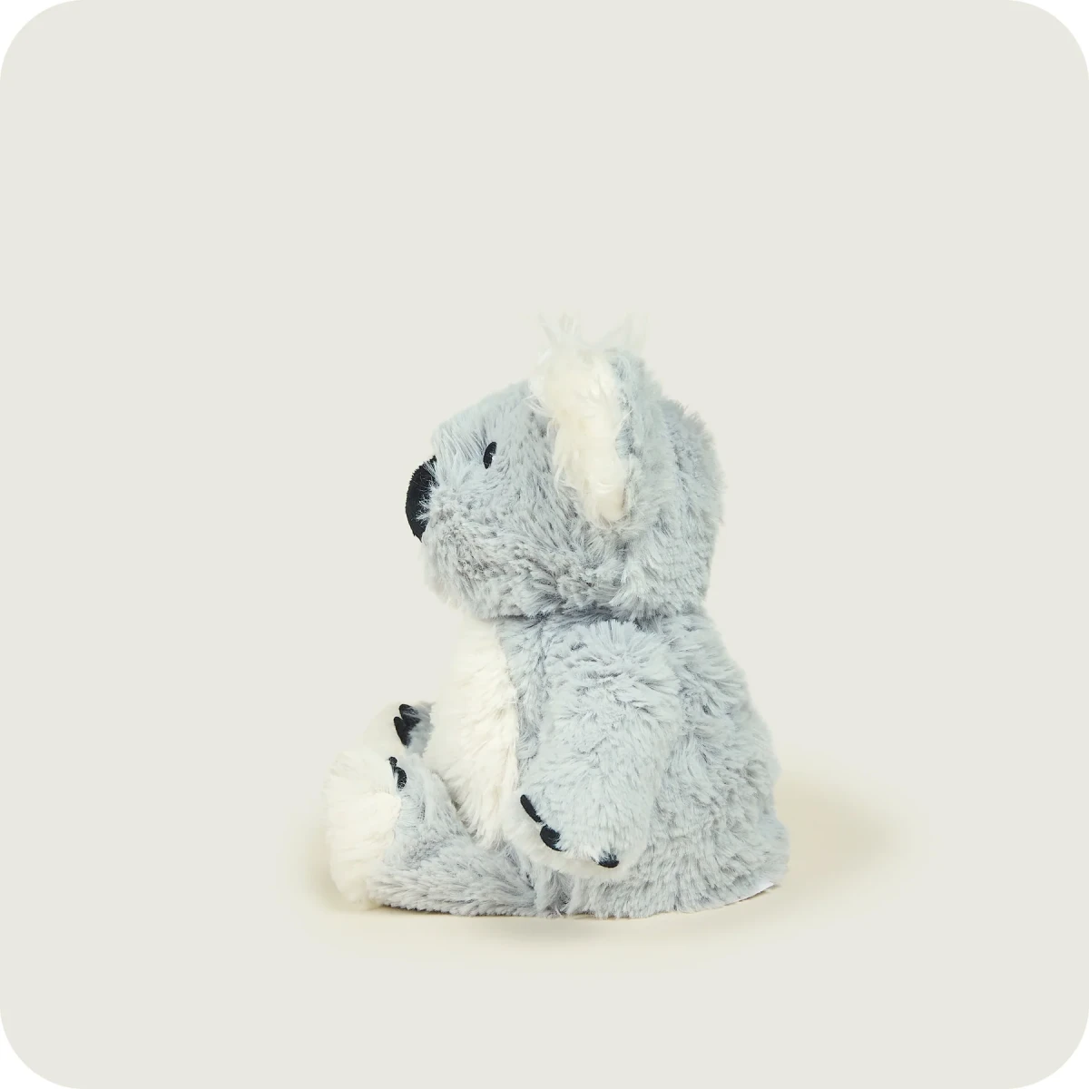 Warmies Koala Junior | Koala | Pan Piksel