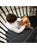 Warmies Orangutan Junior | Orangutan | Pan Piksel