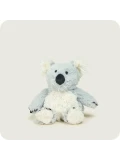 Warmies Koala Junior | Koala | Pan Piksel