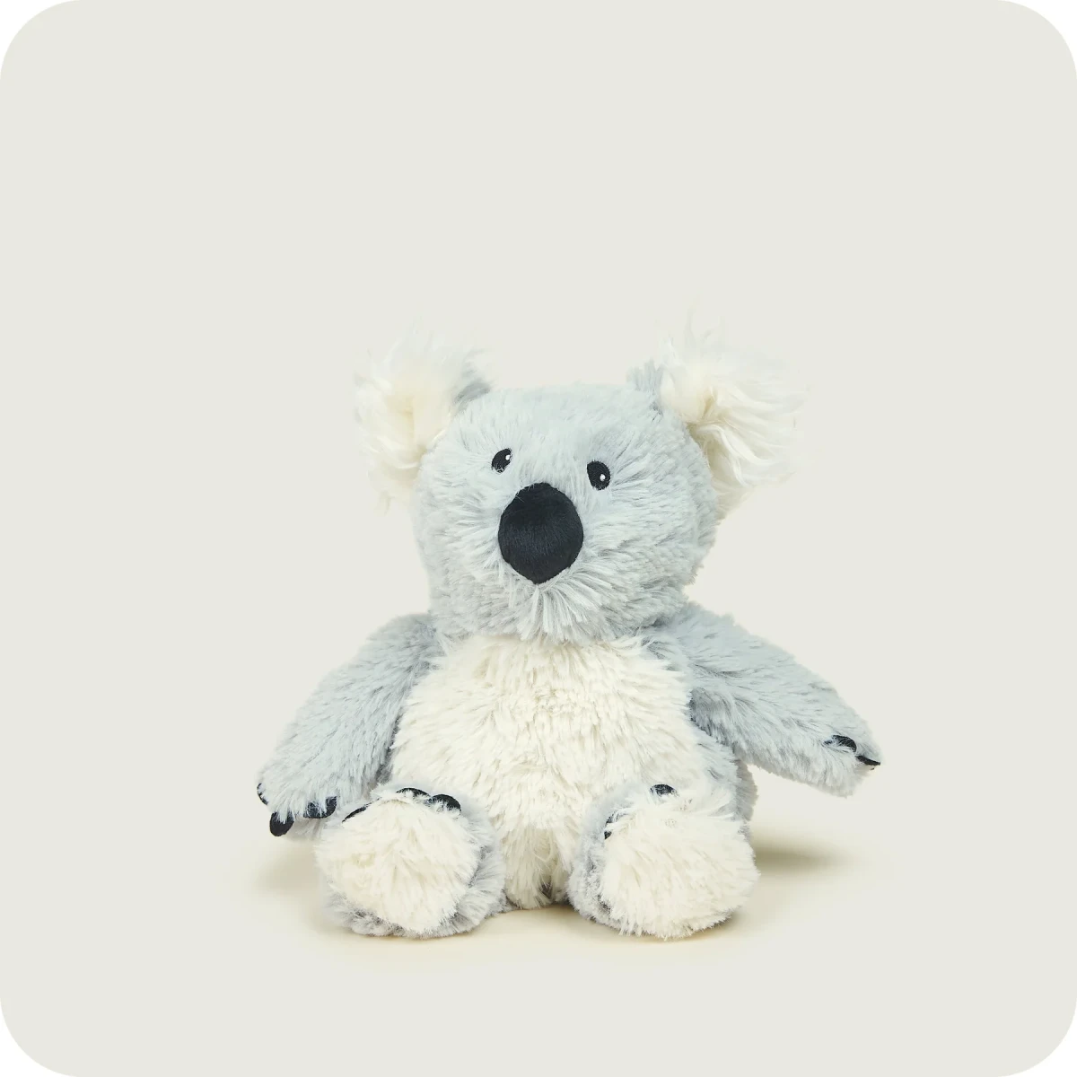 Warmies Koala Junior | Koala | Pan Piksel