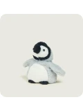 Warmies Baby Penguin | Pingwinek | Pan Piksel