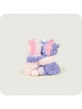 Warmies Unicorn Hug | Przytulające się jednorożce | Pan Piksel