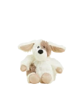 Warmies Puppy Junior | Szczeniak | Pan Piksel