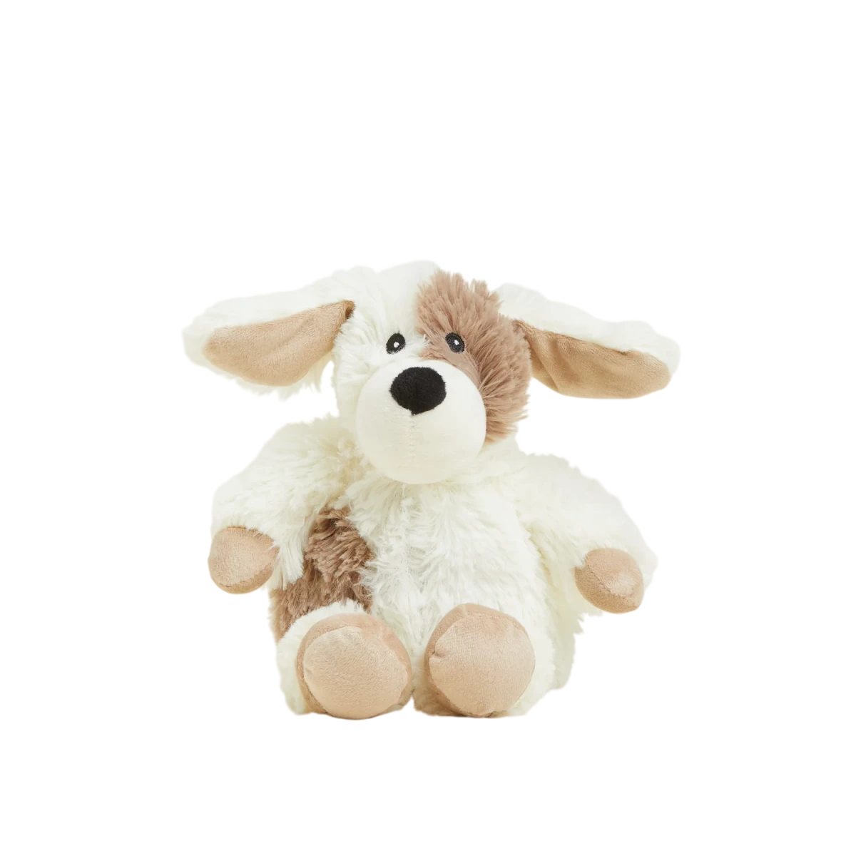 Warmies Puppy Junior | Szczeniak | Pan Piksel