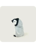 Warmies Baby Penguin | Pingwinek | Pan Piksel