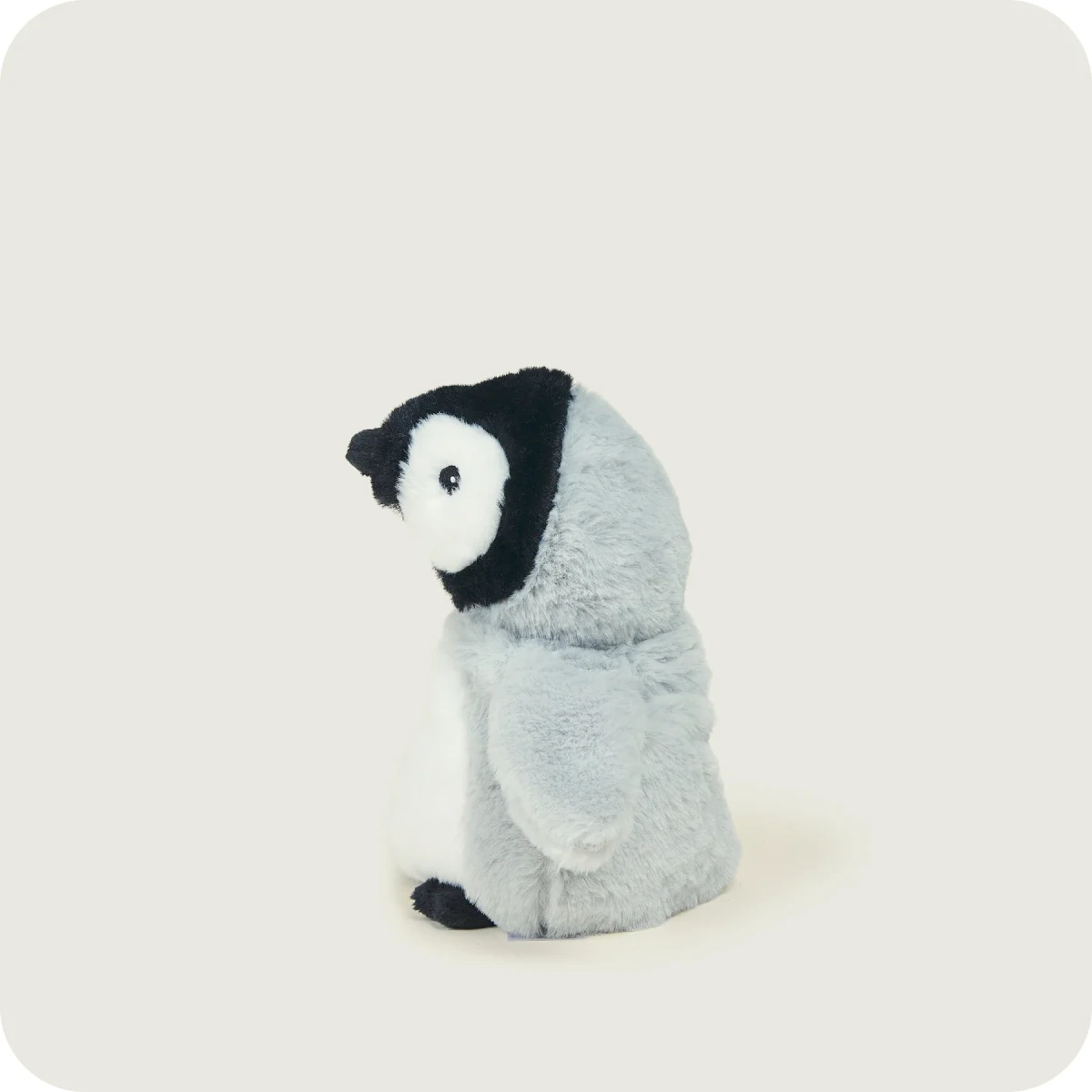 Warmies Baby Penguin | Pingwinek | Pan Piksel