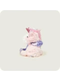 Warmies Unicorn Hug | Przytulające się jednorożce | Pan Piksel
