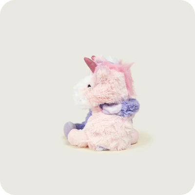 Warmies Unicorn Hug | Przytulające się jednorożce | Pan Piksel