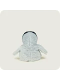 Warmies Baby Penguin | Pingwinek | Pan Piksel