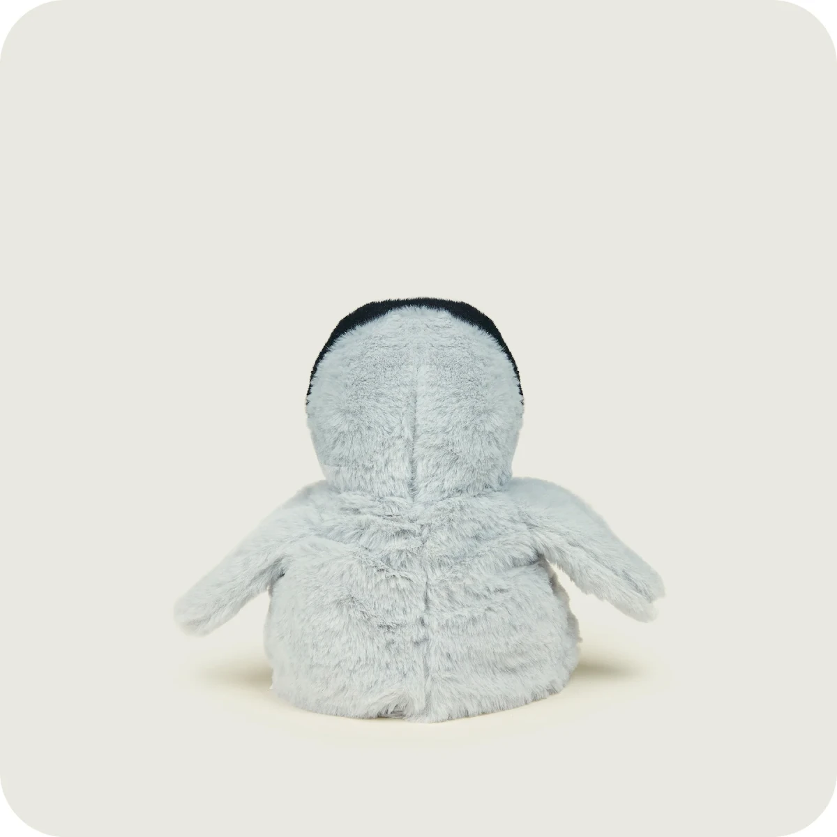Warmies Baby Penguin | Pingwinek | Pan Piksel