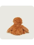 Warmies Orangutan Junior | Orangutan | Pan Piksel