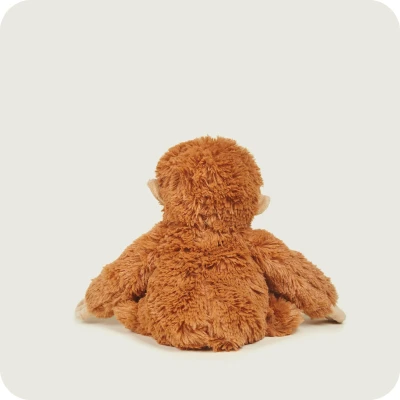 Warmies Orangutan Junior | Orangutan | Pan Piksel