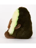 Warmies Mini Avocado | Mini Awokado | Pan Piksel