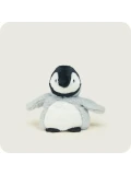 Warmies Baby Penguin | Pingwinek | Pan Piksel
