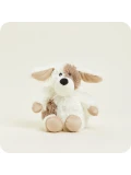 Warmies Puppy Junior | Szczeniak | Pan Piksel