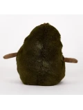 Warmies Mini Avocado | Mini Awokado | Pan Piksel
