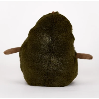 Warmies Mini Avocado | Mini Awokado | Pan Piksel