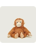 Warmies Orangutan Junior | Orangutan | Pan Piksel