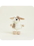 Warmies Puppy Junior | Szczeniak | Pan Piksel
