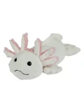 Warmies Mini Axolotl | Mini Aksolotl | Pan Piksel