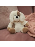 Warmies Puppy Junior | Szczeniak | Pan Piksel