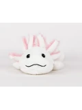 Warmies Mini Axolotl | Mini Aksolotl | Pan Piksel