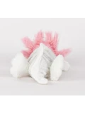 Warmies Mini Axolotl | Mini Aksolotl | Pan Piksel