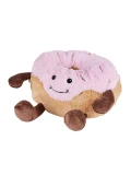 Warmies Mini Doughnut | Mini pączek | Pan Piksel