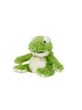 Warmies Mini Frog | Mini żaba | Pan Piksel