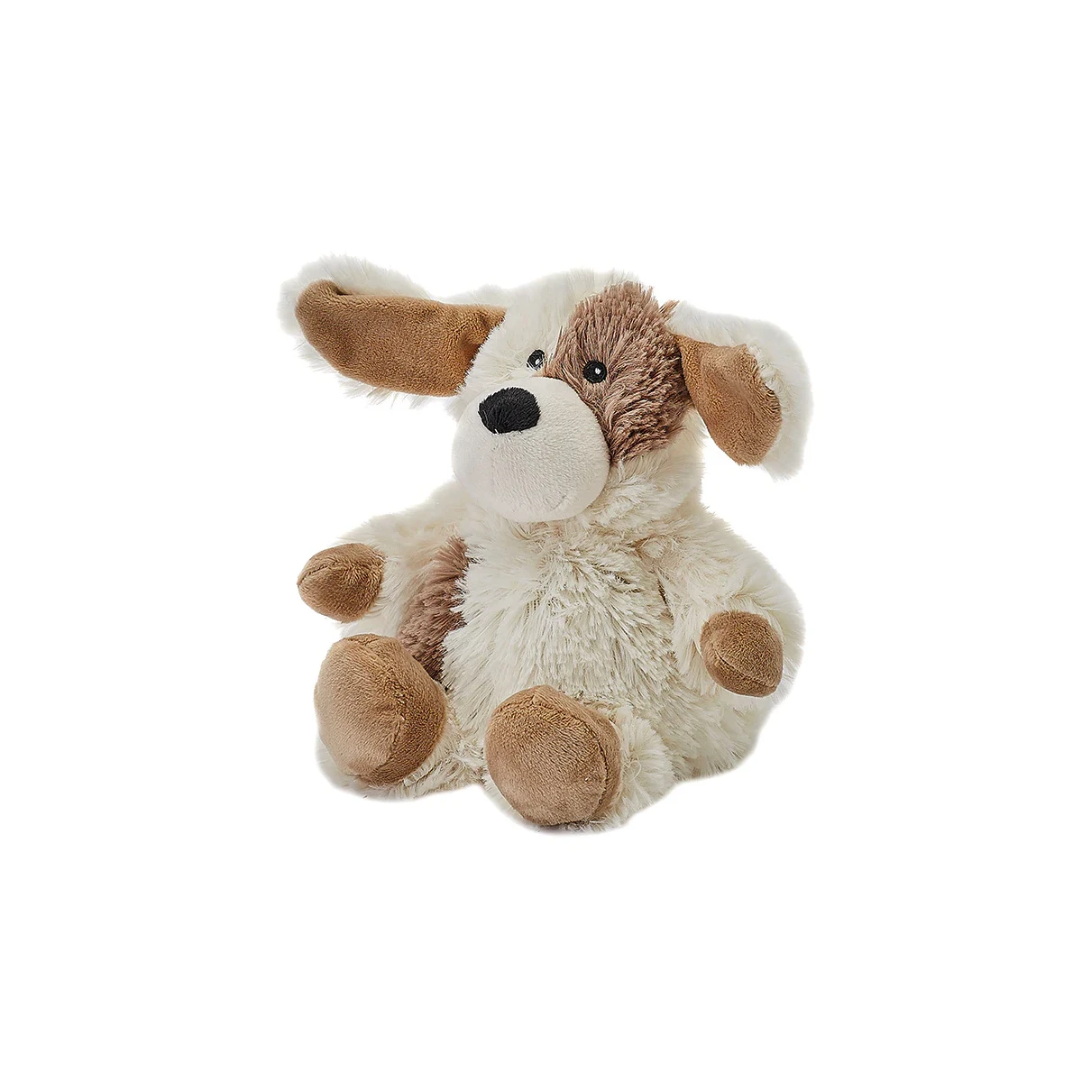Warmies Mini Puppy | Mini Szczeniak | Pan Piksel