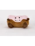 Warmies Mini Doughnut | Mini pączek | Pan Piksel