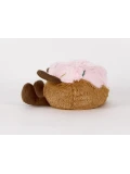 Warmies Mini Doughnut | Mini pączek | Pan Piksel